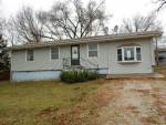 1014 Walnut Dr Warsaw, MO 65355 - Image 102694