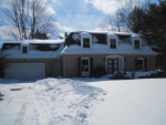 3701 Villa Marie Rd Struthers, OH 44471 - Image 102787