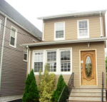 67 Wilson Ave Kearny, NJ 07032 - Image 102836