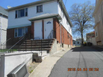 686 Elm St Kearny, NJ 07032 - Image 102837