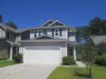 8834 Shadowglen Dr North Charleston, SC 29420 - Image 102965