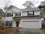 8708 Silver Creek Ln North Charleston, SC 29420 - Image 102966