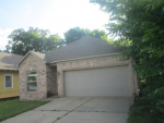 1412 S Oak St Little Rock, AR 72204 - Image 102949