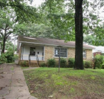 1217 S Pierce St Little Rock, AR 72204 - Image 102951