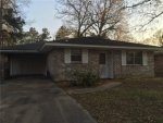 5308 Leawood Pine Bluff, AR 71603 - Image 103039