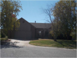 11827 W Carr Ct Wichita, KS 67209 - Image 103042