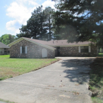 3804 Scenic Drive Pine Bluff, AR 71603 - Image 103038