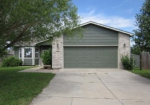 2204 S Covington St Wichita, KS 67209 - Image 103046