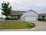 11942 W Grant Ct Wichita, KS 67209 - Image 103048