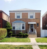 4943 South Lacrosse Avenue Chicago, IL 60638 - Image 103012