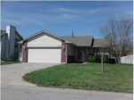 1805 S Shefford Cir Wichita, KS 67209 - Image 103050