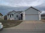 2320 S Westgate St Wichita, KS 67209 - Image 103051