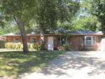 1632 Lewis Ave Biloxi, MS 39531 - Image 103354