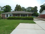 1611 Wiltshire Blvd Biloxi, MS 39531 - Image 103356