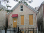 2308 S Hoyne Ave Chicago, IL 60608 - Image 103526