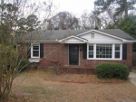 1217 S. Kilbourne Rd. Columbia, SC 29205 - Image 103555