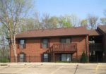 5531 Baronridge Dr Unit 1 Saint Louis, MO 63129 - Image 103697