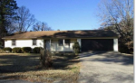 16702 Berniece Drive Little Rock, AR 72206 - Image 103645