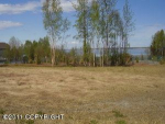 L3 BC Marston Drive Anchorage, AK 99503 - Image 103663