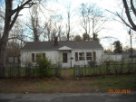 85 Pembroke St Springfield, MA 01104 - Image 103613