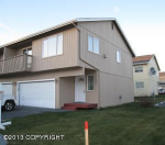 1127 Abbington Court Anchorage, AK 99503 - Image 103662