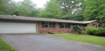 506 Forest Ave Landrum, SC 29356 - Image 103625