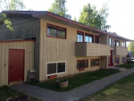 1026 West 25th Avenue Anchorage, AK 99503 - Image 103669