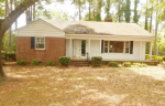 205 Cedar St Latta, SC 29565 - Image 103623