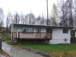 1770 Oxford Drive Anchorage, AK 99503 - Image 103671