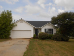 9 Idle Lane Fountain Inn, SC 29644 - Image 103624