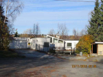 2000 Hillcrest Cir Anchorage, AK 99503 - Image 103670