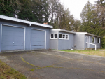 5485 Hansberry St NW Bremerton, WA 98311 - Image 103735