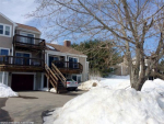 9 Riverview DR A North Berwick, ME 03906 - Image 103716