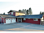 9291 Tracyton Blvd NW Bremerton, WA 98311 - Image 103736