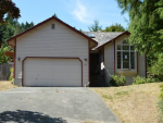 9395 St Johns Place NE Bremerton, WA 98311 - Image 103738