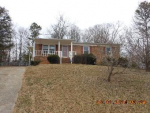 4641 Balsam Ct Gastonia, NC 28052 - Image 103754