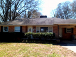 1217 Craig Ave Gastonia, NC 28054 - Image 103750