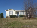 1958  Oak Hollow Rd Gastonia, NC 28054 - Image 103758