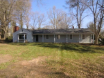 708 Home Trail Gastonia, NC 28052 - Image 103749