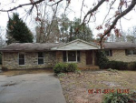 3706 Stoneman Drive Gastonia, NC 28056 - Image 103756