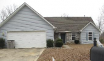 2749 Amber Crest Dr Gastonia, NC 28052 - Image 103757