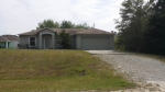 8446 105th Ave Vero Beach, FL 32967 - Image 103733