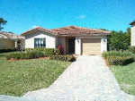 4398 56th Ln Vero Beach, FL 32967 - Image 103732