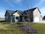 713 Gregory Way Twin Falls, ID 83301 - Image 103838