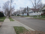 873 Fess Ave Akron, OH 44307 - Image 103869