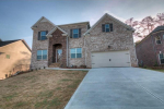 4085 Roberts Crest Lane Suwanee, GA 30024 - Image 103812