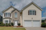 415 Fairpointe Place Suwanee, GA 30024 - Image 103817