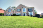 3640 Hickory Branch Trail Suwanee, GA 30024 - Image 103811