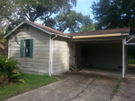 1203 Becht Avenue Pascagoula, MS 39567 - Image 103949