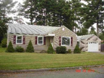 246 Dutchess St Springfield, MA 01129 - Image 103992